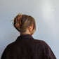 KAXI ORIGINAL WAVY HOLD EVERYTHING CLAW