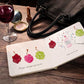 Mommy Loves Wine by Mike Lukaszewicz