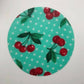 Cherry Dot