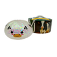 Fun Doh Farm Barnyard Squishy Dumpling Toy - 12/Display