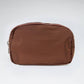 CROSS BODY SLING FANNY PACK BELT BAG | 90FP101