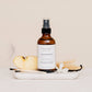 Smoked Vanilla Room Spray - Vanilla + Musk