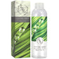 200ml/6.76 Fl.Oz Reed Diffuser Refill, Fragrance Oil