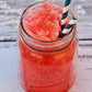 Cocktail Mix Bags