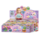 Fun Doh Unicorn Mystery Dumpling Squishy Toy - 12/Display