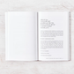 When You're Ready, This Is How You Heal - book