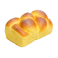 Fun Doh Bakery Slow Rise Squishy Bread Variety - 12/Display