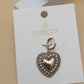 Charms for Scarf Necklace-Mix & Match | 80CM1105