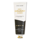 Anti-Granny Hands - Hand Crème - Funny Mother's Day Gift