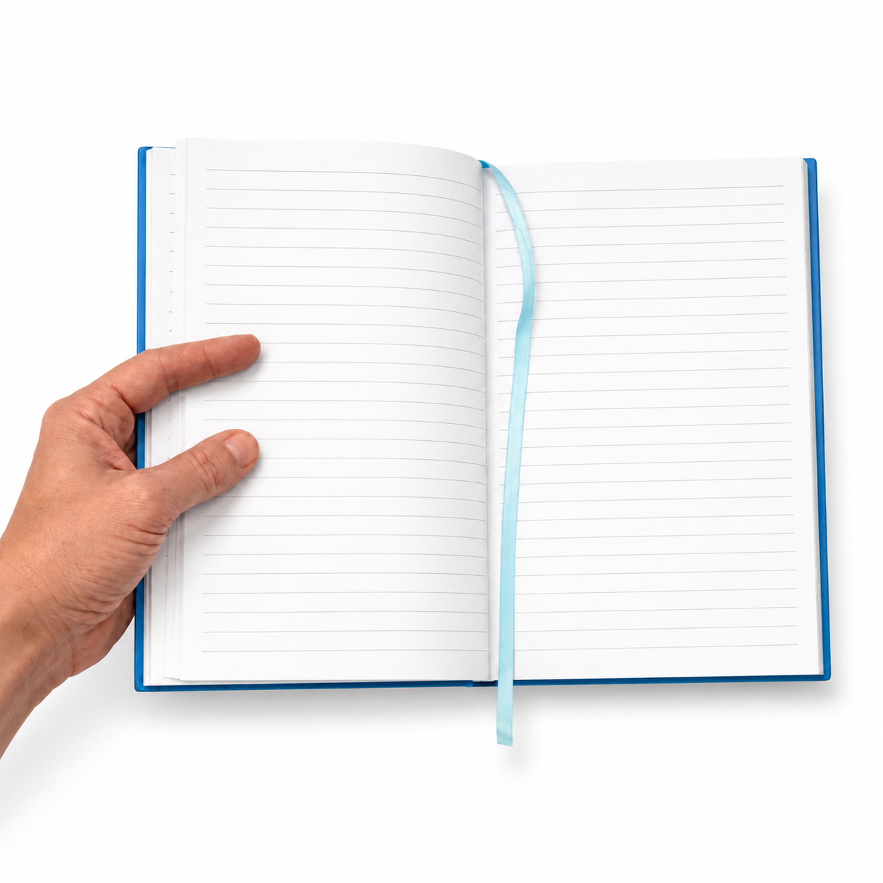 "People I Beat at Mahjong" Hardcover Mahjong Gift Journal
