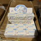 Crackling Crunchy Expression Cloud Squishy 12/pk | A269