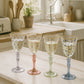 Beautiful Friend - Gift Boxed 11 oz Wine Glass