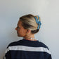 KAXI ORIGINAL WAVY HOLD EVERYTHING CLAW