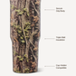 Woodland HydroJug 40 oz Sport Water Bottle