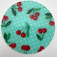 Cherry Dot
