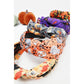 Halloween Theme Headband