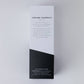 Sexy As Hell - Santal Aromatherapy Shower Steamers