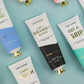 Anti-Granny Hands - Hand Crème - Funny Mother's Day Gift