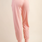 BUTTER SOFT JOGGERS WITH POCKETS