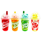 Fun Doh Slush and Popcorn Slime Assortment ASMR Top Seller