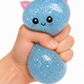 Fun Doh Unicorn Mystery Dumpling Squishy Toy - 12/Display