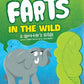 Farts in the Wild