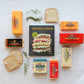 Grilled Cheese Kitchen