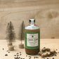 Holiday Seasonal : Ginger Snap Cocktail Mixer