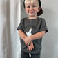 Silly Goose on the Loose, Baby/Toddler Tee