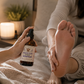 Magnesium Magic Spray | Sleep & Relaxation Support