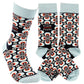 Fresh Outta Socks