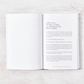 When You're Ready, This Is How You Heal - book