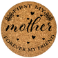 Mother Cork Trivet