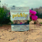 Honey Beehive Trail Granola