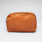 CROSS BODY SLING FANNY PACK BELT BAG | 90FP101