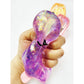 Maltose Ice Cream Squishies Sensory Stress Relief Toys