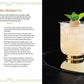 Mocktail Club by Derick Santiago