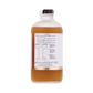 Yuzu & Peach Cocktail Mixer