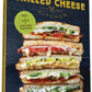 Grilled Cheese Kitchen
