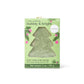 Lemon Lavender Bubbly and Bright Super Sudsy Soap Sponge