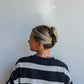 KAXI ORIGINAL WAVY HOLD EVERYTHING CLAW