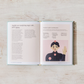 Manifesting For Beginners - book