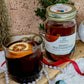 Simply Old Fashioned Cocktail Infusion Kit