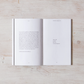 No Idea What I'm Doing But F*ck It - book