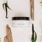 Mix & Match Scents – Whipped Body Butter | Case of 8