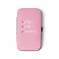 Olivia Moss Mani Pedi Ready Manicure Kit