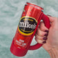 12 oz Slim Can Holder Handle Redbull, Alani Nu, White Claw