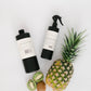 HOT GIRL SUMMER | 32 OZ | MOP SOAP