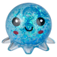 (T) 2.5" SQUEEZY SUGAR OCTOPUS
