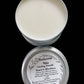 Men's Ultimate Grooming Essential - Grass-Fed Tallow Beard Balm, Luxurious Organic Tallow Beard Balm  Nourish Your Beard and Skin Naturally
